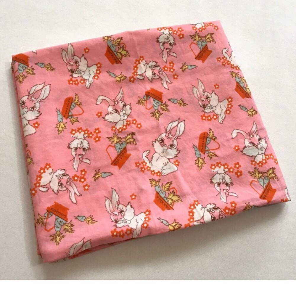 Adorable Baby Blanket Duvet Cover For Crib